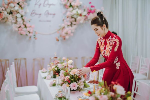Guide pratique pour organiser son mariage a bordeaux