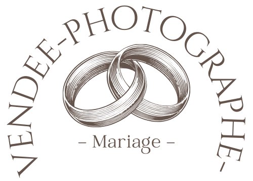 Vendee Photographe Mariage