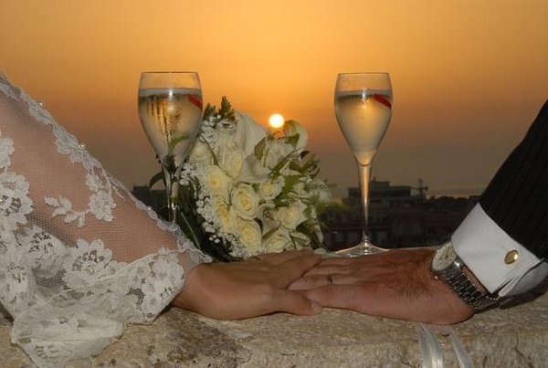Idées originales de cadeaux pour vos invités de mariage : Surprenez-les!