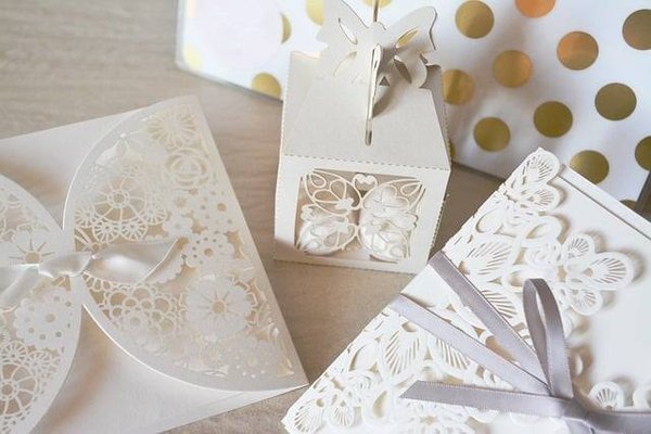10 Étapes Essentielles pour Planifier le Mariage de vos Rêves
