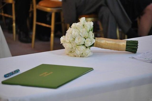 Votre liste ultime pour la préparation de mariage : Évitez le stress et assurez un jour parfait !