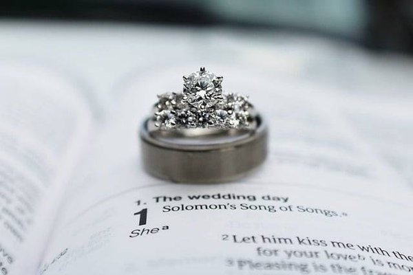 Combien Coûte une Wedding Planner ? Guide Complet des Tarifs et Services