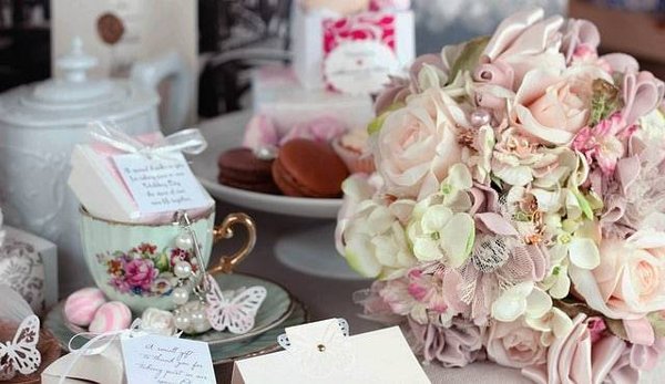 Gestion du Stress dans le Couple : Préserver votre Mariage des Tempêtes Émotionnelles