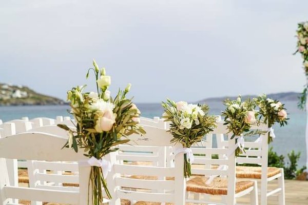 Comment choisir un lieu de réception de mariage adapté à votre budget ?