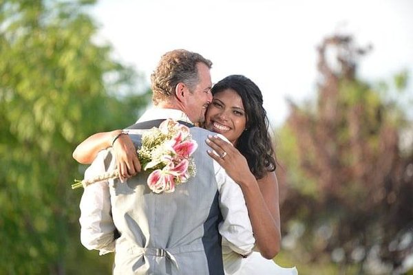 Comment Choisir un Photographe de Mariage Adapté à Votre Petit Budget