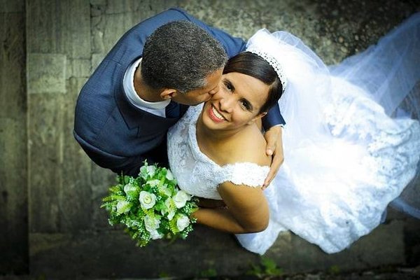 10 Astuces Incontournables pour Choisir le Photographe Parfait pour Votre Mariage