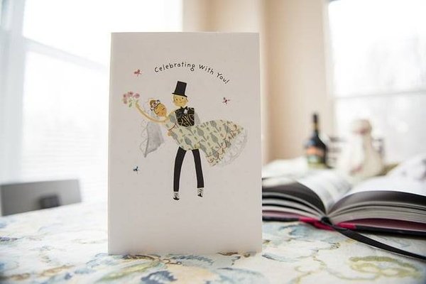 Comment choisir les invités pour votre mariage : La liste parfaite pour un jour inoubliable