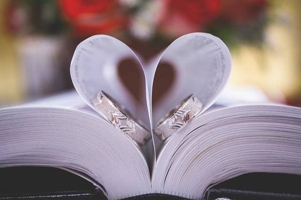 Le Timing Parfait : Quand Faut-il Commencer à Préparer Son Mariage ?