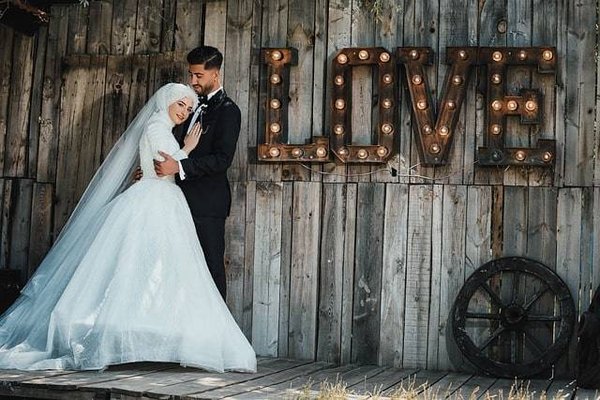 Comment choisir la date parfaite pour votre mariage : guide et astuces