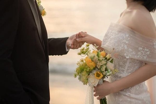 10 Jeux Originaux Qui Rendront Votre Mariage Inoubliable